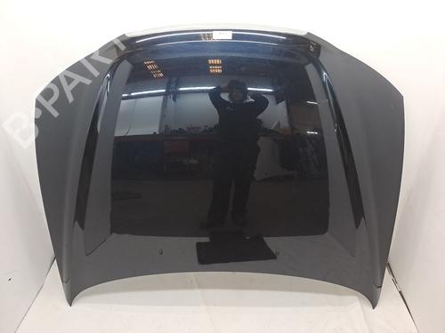 Hood HYUNDAI SONATA V (NF) 2.0 CRDi | BP26192451C1 