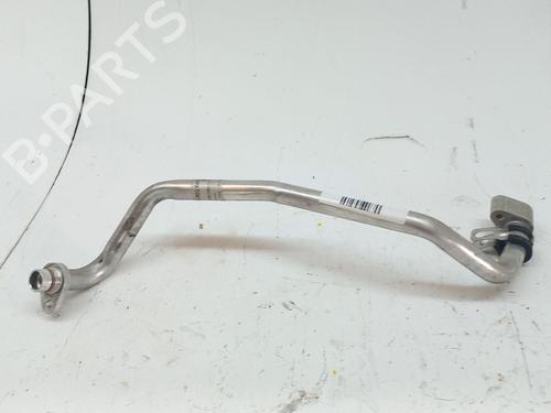 AC pipe DACIA DUSTER (HM_) 1.0 TCe 90 (HMM6) | BP29499506M126 