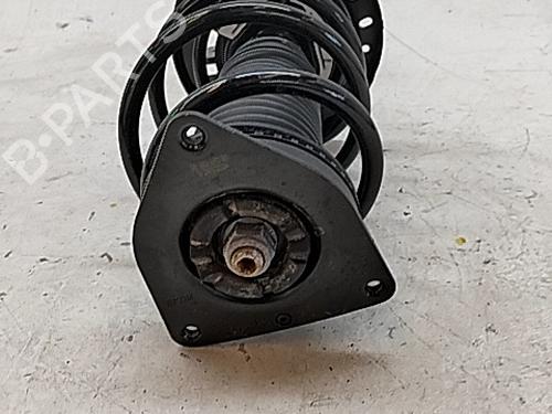 Right front shock absorber OPEL CORSA F (P2JO) 1.2 MHEV | BP29303033M17 