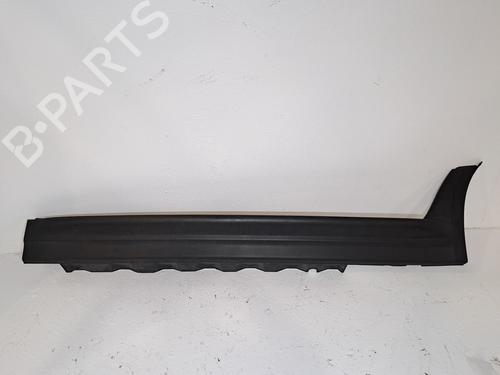 Used Step BMW X3 (E83) 2.0 sd (177 hp) 23376567