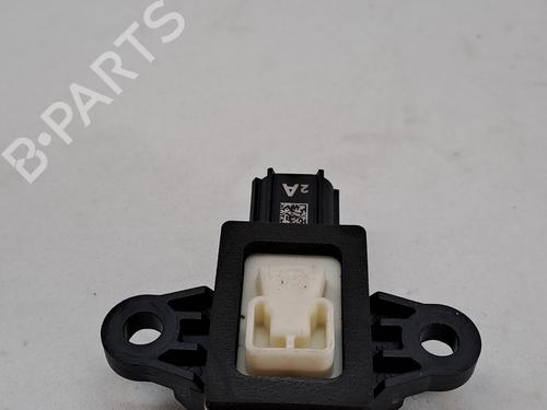 Electronic sensor HYUNDAI KONA (SX2) 1.6 T-GDi Hybrid | BP24586942M84 