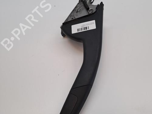 Used Hand brake RENAULT CLIO IV (BH_) 1.5 dCi 75 (75 hp) 23360273