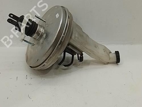 Used Servo brake Servo brake 38772253 38772253
