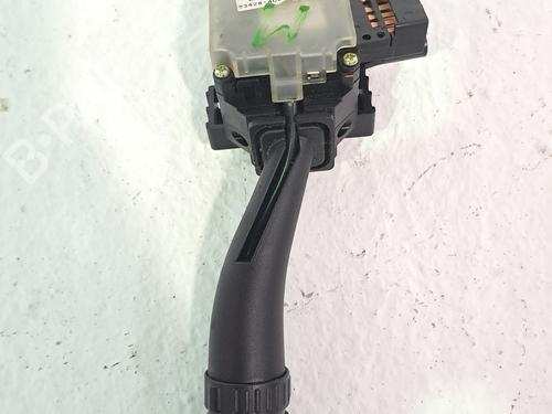 Ratstangsstang KIA CARNIVAL / GRAND CARNIVAL III (VQ) 2.9 CRDi | BP29052067I23 