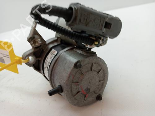 Démarreur CITROËN C1 II (PA_, PS_) 1.0 VTi 68 | BP23343892M8 