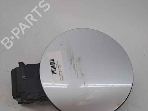 Used Fuel flap RENAULT CLIO V (B7_) 1.5 Blue dCi 85 (B7AG) (86 hp) 23374688