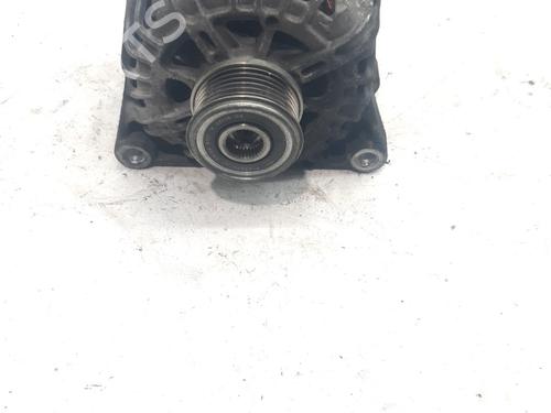 Alternatore Alternatore FORD FIESTA VI Van 1.4 TDCi (68 hp) 37449596 37449596