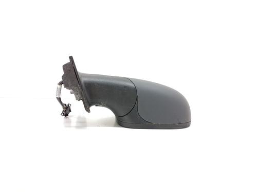 Left mirror SEAT ALTEA (5P1) 2.0 TDI | BP26315223C26 