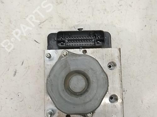ABS pump SMART FORFOUR Hatchback (453) 0.9 (453.044, 453.053) | BP40548460M43 - Image 4