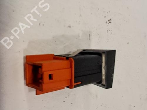 Switch VW PASSAT B6 (3C2) 2.0 TDI | BP33772790I30 - Image 2