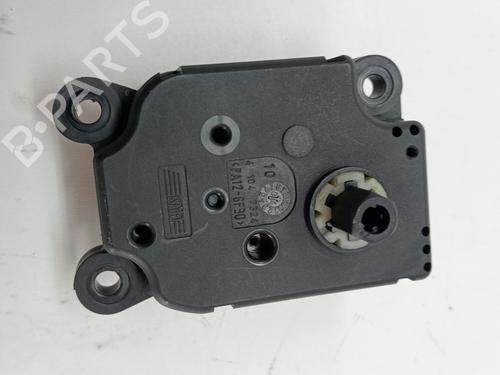 Electronic module BMW 1 (E87) 118 i | BP23385673M83 