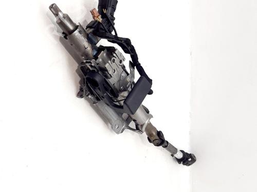 Used Steering column Steering column CITROËN XSARA PICASSO (N68) 1.6 HDi (90 hp) 34367353 34367353