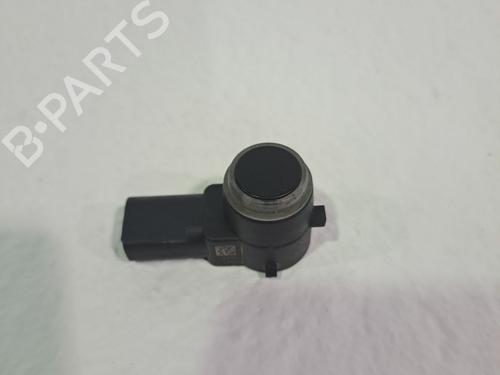 Elektronische module CITROËN C4 II (NC_) 1.6 BlueHDi 100 (99 hp) 24587478