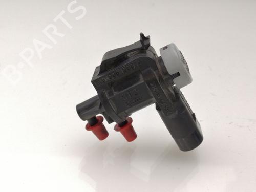 Sekundær luftpumpe SEAT EXEO ST (3R5) 2.0 TDI (120 hp) 23936659