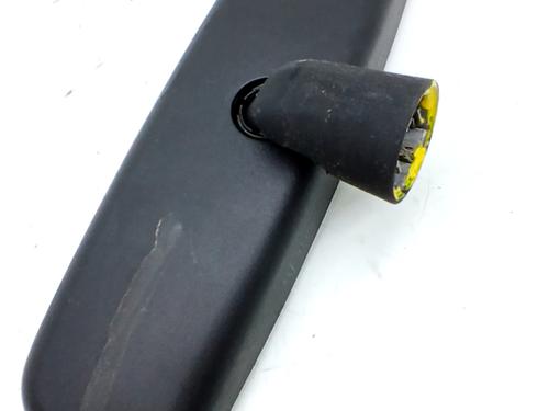 Used Rear mirror AUDI A4 B5 (8D2) 1.9 TDI (110 hp) 31966311