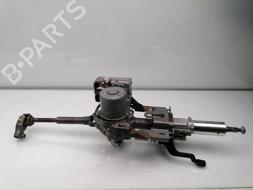 Used Steering column NISSAN X-TRAIL III (T32_, T32R, T32RR) 1.6 dCi ALL MODE 4x4-i (NT32) (130 hp) 23383773