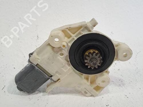 Rudehejsemotor forskærm højre FORD FOCUS II (DA_, HCP, DP) 1.8 TDCi (115 hp) 24108591