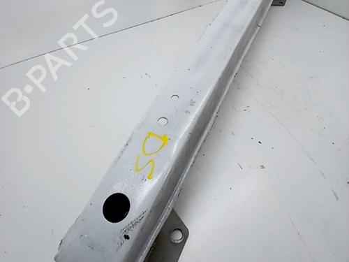 Rear bumper reinforcement PEUGEOT 208 I (CA_, CC_) 1.6 HDi / BlueHDi 75 | BP29585058C73 