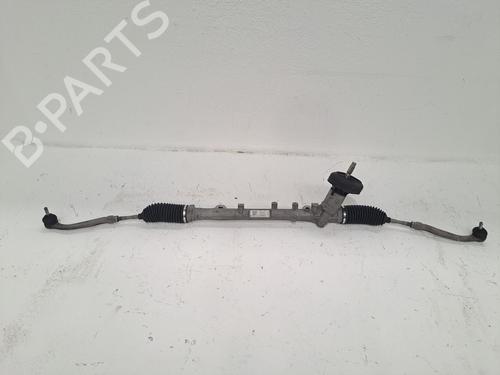 Steering rack DACIA SANDERO III 1.0 TCe 90 | BP26451150M22 