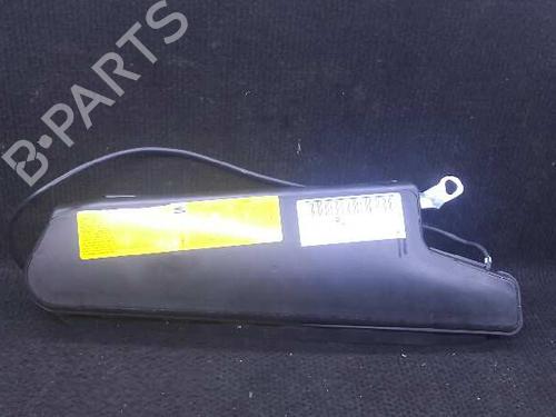 Electronic module VW GOLF V (1K1) 2.0 SDI | BP23649611M83 