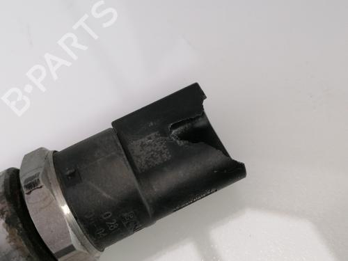 Injection rail MERCEDES-BENZ A-CLASS (W169) A 180 CDI (169.007, 169.307) | BP23936853M98