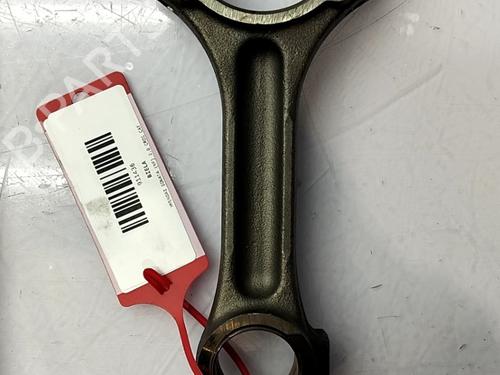 Used Other Other HYUNDAI SONATA V (NF) 2.0 CRDi (140 hp) 33976499 33976499