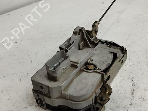 Used Front right lock Front right lock 39555770 39555770