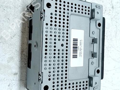 Bilradio FORD C-MAX II (DXA/CB7, DXA/CEU) 1.0 EcoBoost (125 hp) 29229143