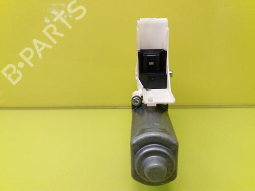 Rudehejsemotor forskærm venstre AUDI A4 B8 Avant (8K5) 1.8 TFSI | BP23453804E21 
