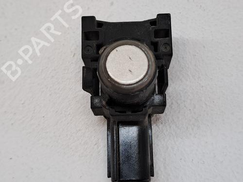 Used Electronic module MAZDA CX-5 (KE, GH) 2.2 D (KE2FW) (150 hp) 25281767