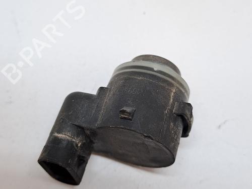 Elektronisk modul SEAT LEON (5F1) 2.0 TDI | BP23377929M83 