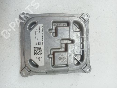 Electronic module PEUGEOT 308 II (LB_, LP_, LW_, LH_, L3_) 1.2 THP 130 | BP24736367M83 