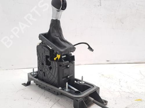 Gear lever AUDI A3 Sportback (8VA, 8VF) 40 e-tron | BP27292859M90 