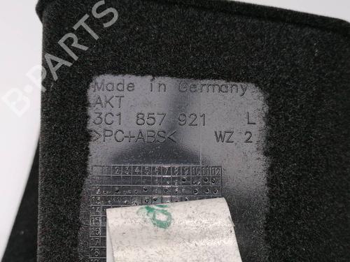 BP23937365O1 main image