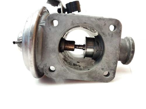 Used Egr BMW 3 Touring (E91) 320 d (163 hp) 23380613