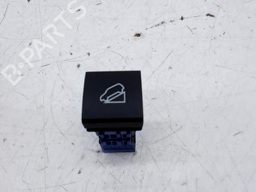 Used Switch Switch TOYOTA LAND CRUISER PRADO (_J15_) 2.8 D-4D (GDJ150_, GDJ155_, GDJ150, GDJ151) (177 hp) 38419097 38419097