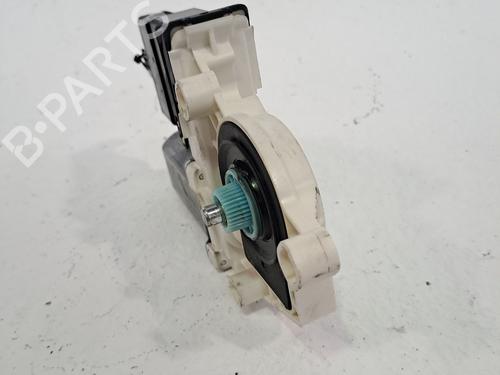 Left rear window motor VW JETTA IV (162, 163, AV3, AV2) 1.6 TDI | BP25844807E23 