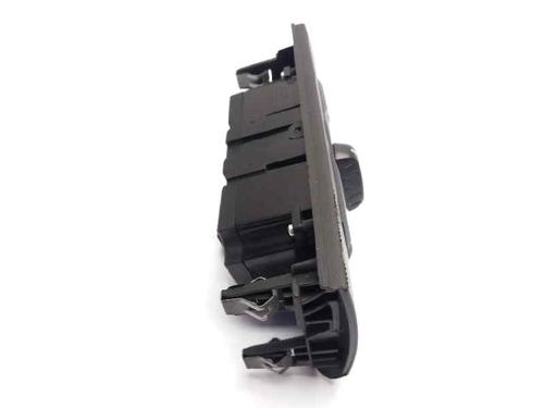 Headlight switch BMW X5 (E70) xDrive 35 d | BP23650031I24 