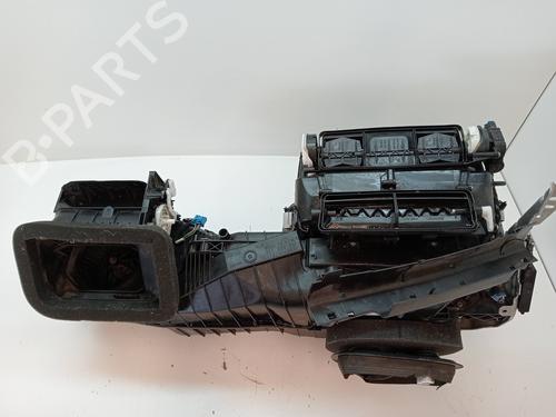 Other VW TIGUAN (5N_) 2.0 TDI 4motion | BP23338996O1 