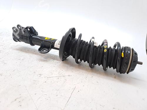 Used Left front shock absorber FIAT TIPO Estate (356_, 357_) 1.3 D (356WXH1A) (95 hp) 23368269