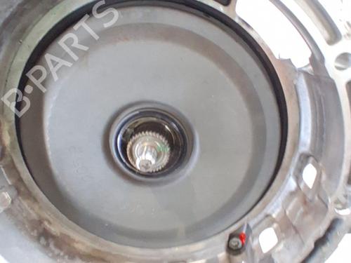 Used Gearbox Gearbox 37288698 37288698
