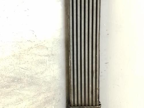 Intercooler VOLVO V50 (545) 2.0 D | BP36523571M30 - Image 2