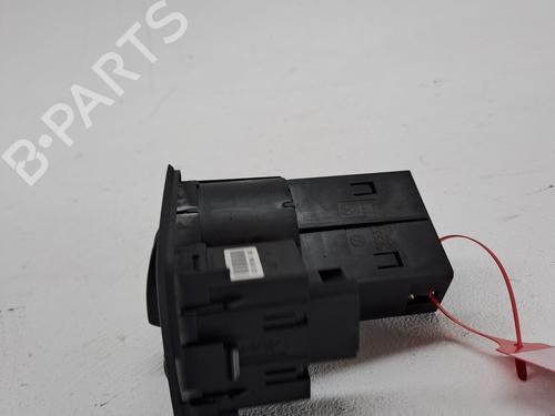 Headlight switch SEAT IBIZA IV (6J5, 6P1) 1.6 TDI | BP24736110I24 - Image 4