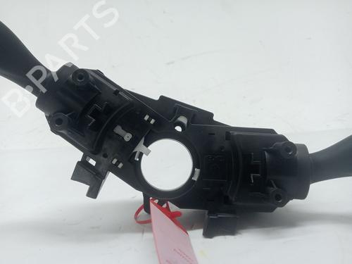 Switch HYUNDAI TUCSON (TL, TLE) 1.6 T-GDi | BP23976313I30 