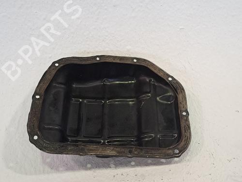 Oil sump MITSUBISHI PAJERO PININ I (H6_W, H7_W) 1.8 GDI (H66W, H76W) | BP29556050M115 