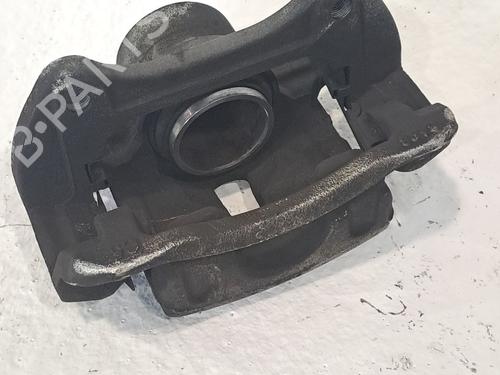 Right front brake caliper KIA CEE'D (JD) 1.6 CRDi 136 | BP25834160M104 