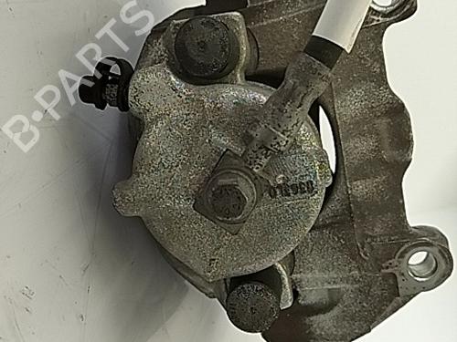 Right front brake caliper OPEL ZAFIRA / ZAFIRA FAMILY B (A05) 1.7 CDTI (M75) | BP29384968M104 