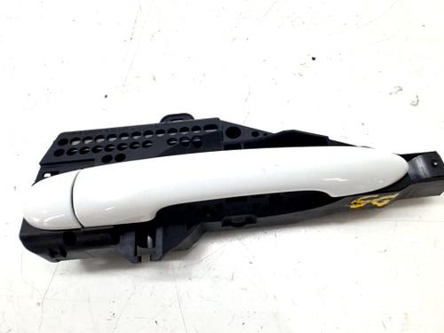 Venstre bagtil udvendigt håndtag SMART FORFOUR Hatchback (453) 0.9 (453.044, 453.053) | BP29991518C130 