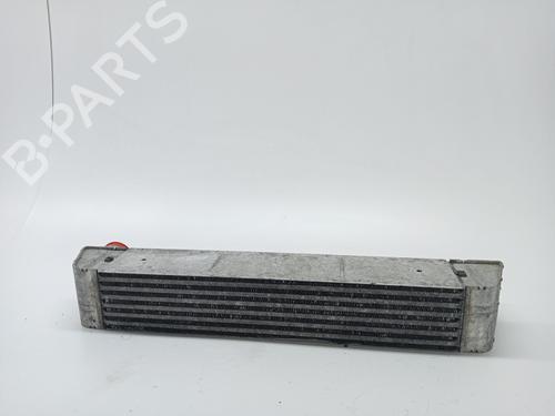 Intercooler BMW 5 (E60) 520 d | BP23368993M30 