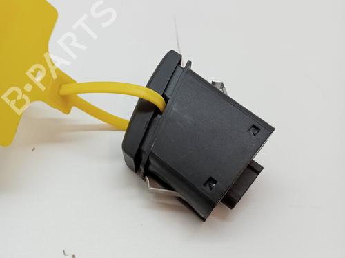 Warning switch BMW X3 (E83) xDrive 20 d | BP23349983I22 